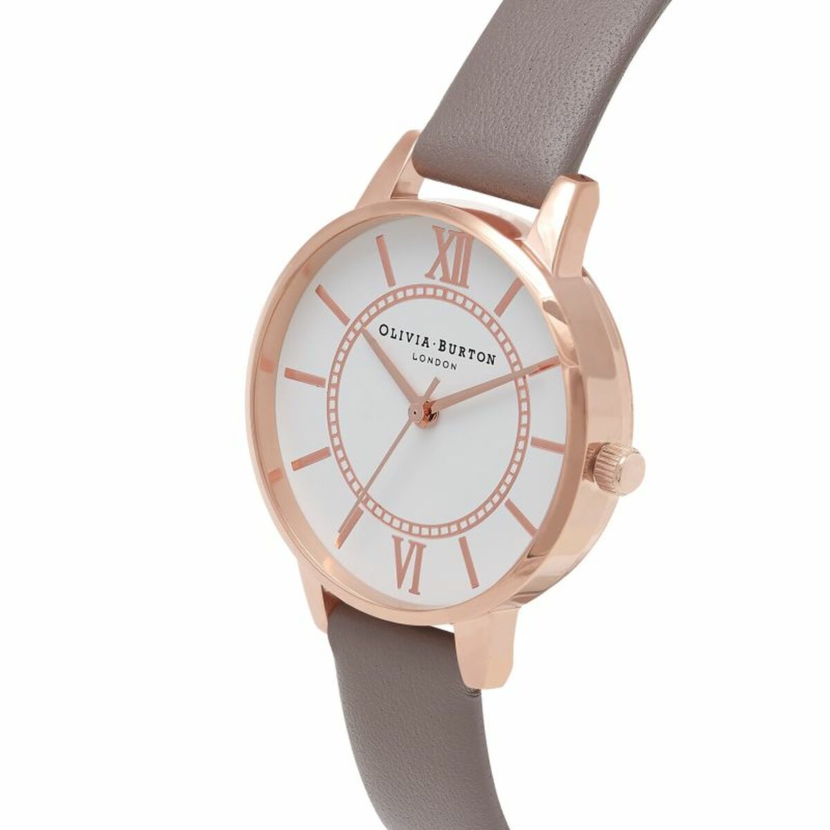 Dameur Olivia Burton (Ø 30 mm)